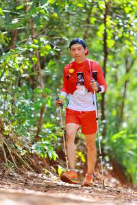 BIB: 
                            <button type="button" onclick="openModal(19022432)" class="btn btn-primary btn-sm float-right btn-popup" data-toggle="modal" data-target=".modal-high-quality">
                        <i class="fas fa-shopping-cart"></i> Add to Cart
                    </button>
                                            <button type="button" onclick="isThisMe(19022432, true)" class="btn btn-success btn-sm float-right btn-popup btn-isme hidden" data-toggle="tooltip" data-placement="bottom" title="นี่คือรูปของคุณใช่ไหม คลิกที่นี่เพื่อเอาเข้าอัลบั้ม">
                        <i class="fas fa-plus"></i> Add to album
                    </button>
                    <button type="button" onclick="isThisMe(19022432, false)" class="btn btn-warning btn-sm float-right btn-popup btn-isnotme hidden">
                        <i class="fas fa-ban"></i> Remove from album
                    </button>